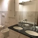 アパート Casa Degli Orti Montepulciano Stazione