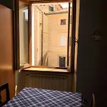 Casa Degli Orti