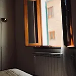 Casa Degli Orti アパート Montepulciano Stazione