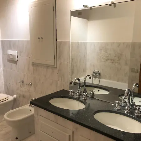 Apartment Casa Degli Orti Montepulciano